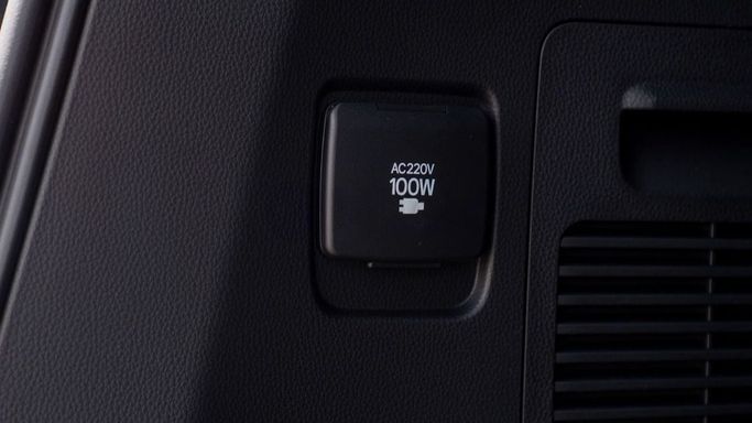 New Toyota Land Cruiser 300 Series, 3.4 l, 2025 in Sharjah by Nour Alnukhba Motors, Black color. European Specs | AUTO.AE