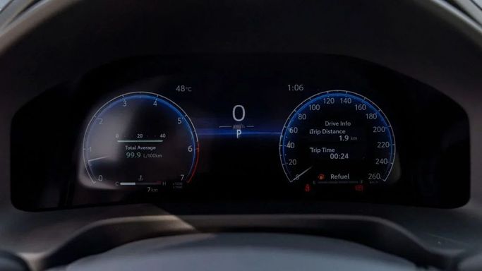 New Toyota Land Cruiser 300 Series, 3.3 l, 2025 in Sharjah by Nour Alnukhba Motors, Black color. Other | AUTO.AE