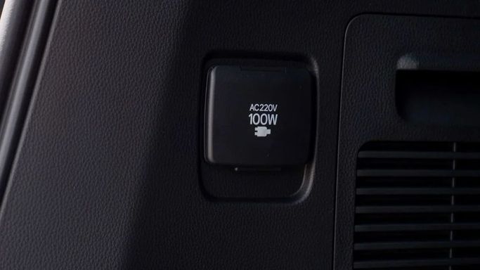 New Toyota Land Cruiser 300 Series, 3.3 l, 2025 in Sharjah by Nour Alnukhba Motors, Black color. Other | AUTO.AE