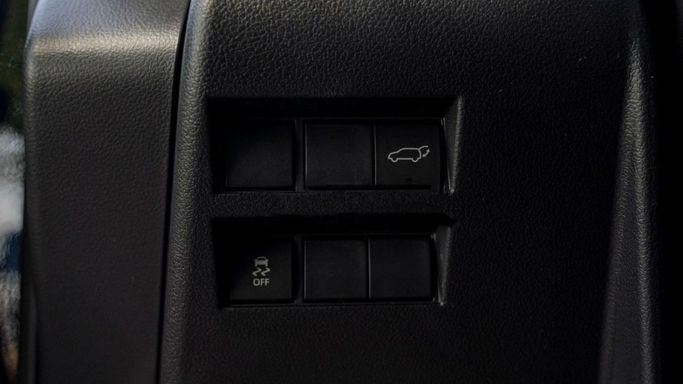 New Toyota Land Cruiser 300 Series, 3.3 l, 2025 in Sharjah by Nour Alnukhba Motors, Black color. Other | AUTO.AE