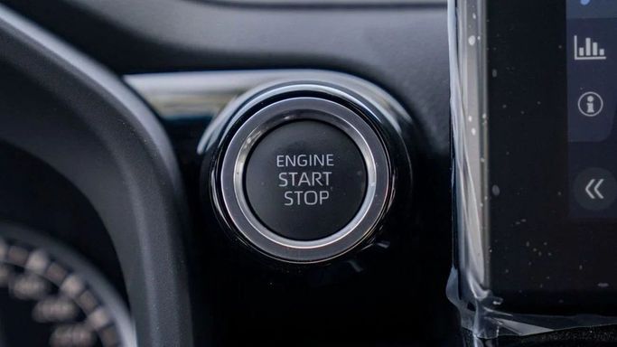 New Toyota Land Cruiser 300 Series, 3.4 l, 2025 in Sharjah by Nour Alnukhba Motors, Grey color. GCC Specs | AUTO.AE