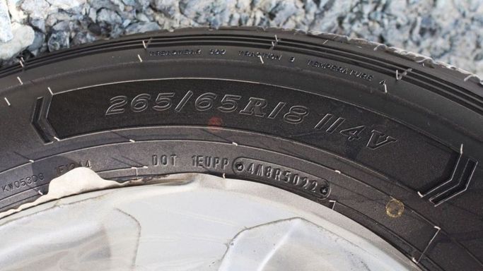 New Toyota Land Cruiser 300 Series, 4.0 l, 2025 in Sharjah by Nour Alnukhba Motors, Black color. Other | AUTO.AE