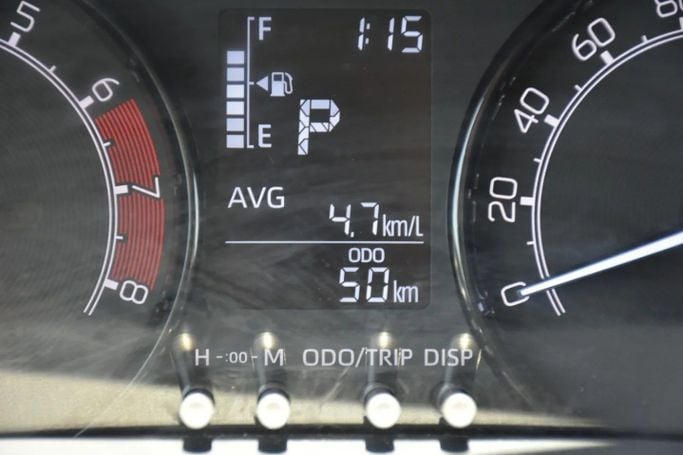 Новый Toyota Raize I, 1.0 л, 2024 в Шардже от Alfaris Used Cars Белый цвет. GCC | AUTO.AE