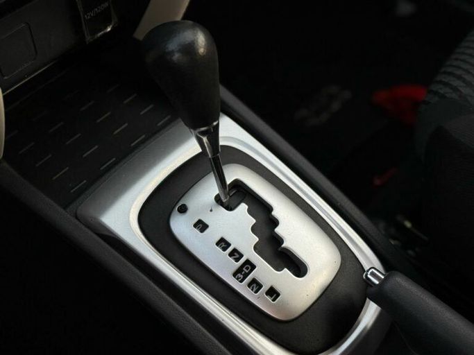 Новый Toyota Rush II, 1.5 л, 2022 в Шардже от Al Aram Cars Белый цвет. GCC | AUTO.AE