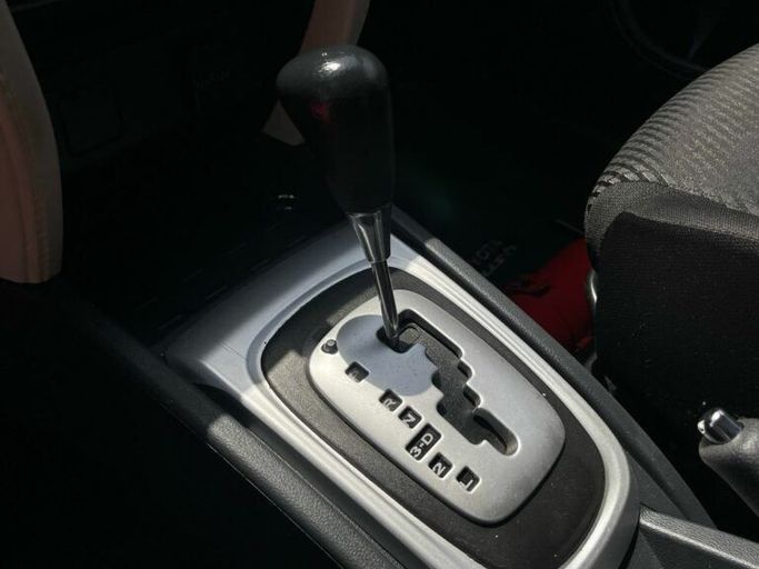 Новый Toyota Rush II, 1.5 л, 2022 в Шардже от Al Aram Cars Белый цвет. GCC | AUTO.AE