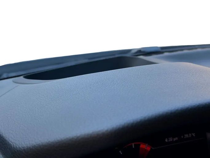 Used Toyota Supra V (A90), 3.0 l, 2023 in Sharjah by Al Wisam Al Malaki Used Cars, Grey color. GCC Specs | AUTO.AE