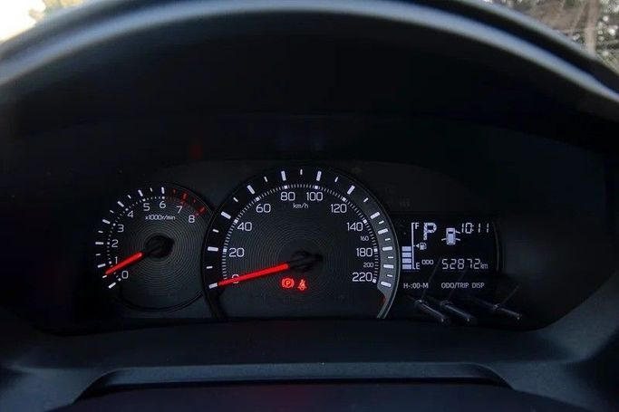 Used Toyota Yaris IV, 1.5 l, 2023 in Sharjah by First Choice Cars, Red color. GCC Specs | AUTO.AE