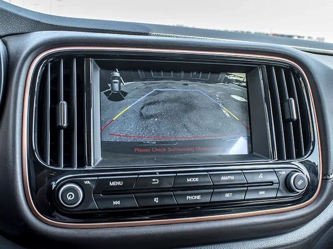 مستعملة Trumpchi GS3 I, 1.5 l, 2020 في في الشارقة من Istanbul Elite Used Cars، اللون ذهبي. مواصفات الخليج | AUTO.AE