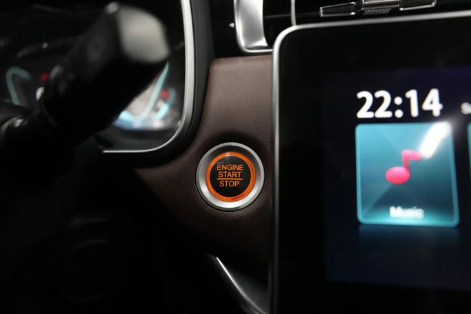 New VGV U70 Pro, 1.5 l, 2025 in Sharjah by Al Qassem Cars Trading, White color. GCC Specs | AUTO.AE