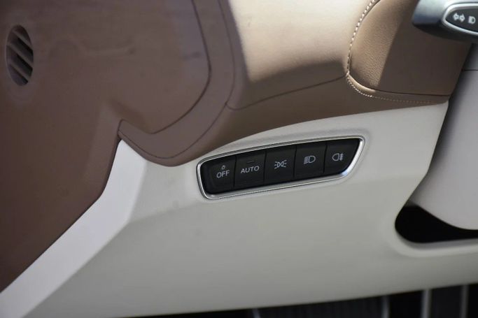 Новый Voyah Free I, 1.5 л, 2022 в Шардже от Alfaris Used Cars Голубой цвет. Other | AUTO.AE