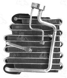 FSS-54701, Four Seasons Evaporator Cores for 1989-1993 GALANT - 54701 in UAE, Dubai. Condition - new. Price 470 AED. Photo, seller contacts | AUTO.AE