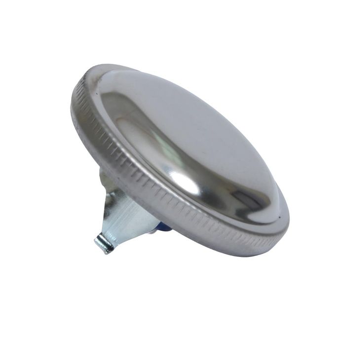SUM-RP25123, Summit Racing™ Fuel Tank Caps SUM-RP25123 in UAE, Dubai. Condition - new. Price ⁦70 AED⁩. Photo, seller contacts | AUTO.AE