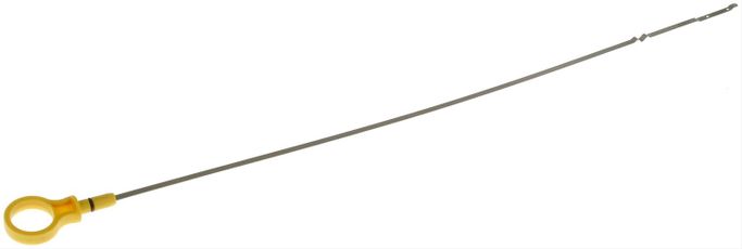 RNB-917-440, Dorman Engine Oil Dipsticks for 2005-2011 TRIBUTE - 917-440 in UAE, Dubai. Condition - new. Price 130 AED. Photo, seller contacts | AUTO.AE