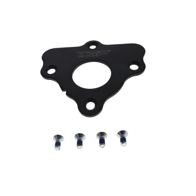 TSN-81060, Top Street Performance Camshaft Thrust Plates 81060 в ОАЭ, Дубай. Состояние - новое. Цена ⁦100 AED⁩. Фото, контакты продавца | AUTO.AE