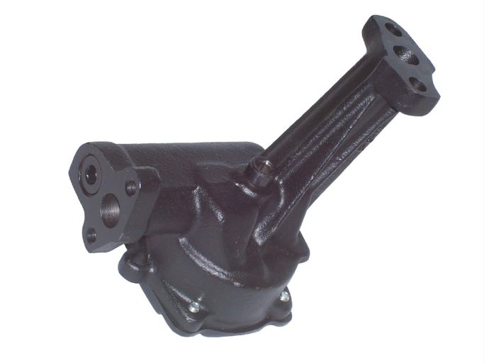 MEL-10832, Melling Performance Oil Pumps 10832 in UAE, Dubai. Condition - new. Price 560 AED. Photo, seller contacts | AUTO.AE