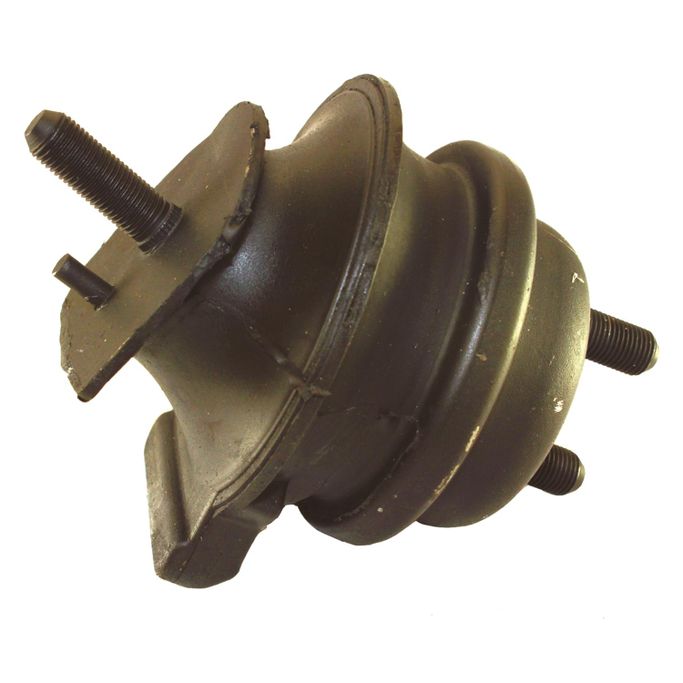 DOS-A7297, Marmon Ride Control Motor Mounts for 1998-2000 GS400, 2001-2005 GS430, 2002-2010 SC430 - A7297 in UAE, Dubai. Condition - new. Price 190 AED. Photo, seller contacts | AUTO.AE