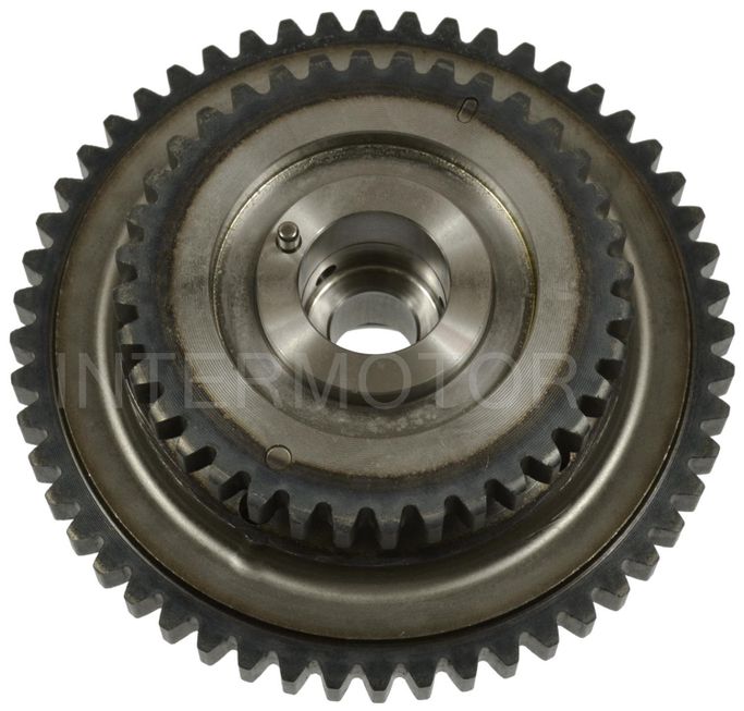 SMP-VVT548, Standard Motor Engine Variable Timing Sprockets VVT548 в ОАЭ, Дубай. Состояние - новое. Цена 2 150 AED. Фото, контакты продавца | AUTO.AE