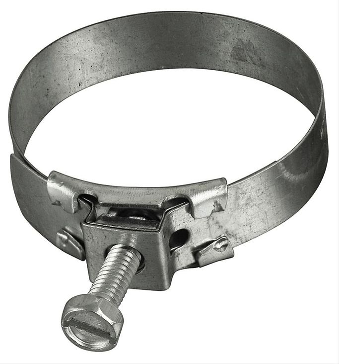 OPG-216C250, RESTOPARTS® Supplied Radiator Hose Clamps 216C250 في الإمارات العربية المتحدة, دبي. Condition - new. Price 50 AED. Photo, seller contacts | AUTO.AE