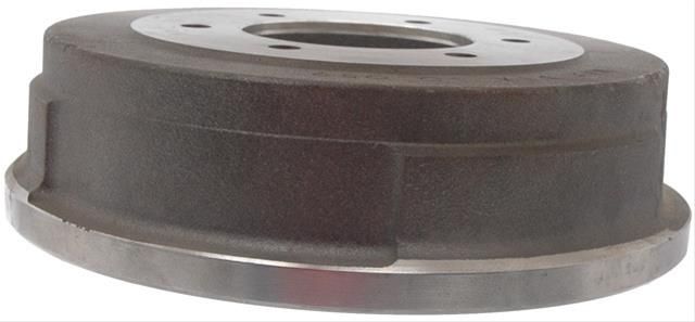 AGB-9659R, Raybestos R-Line Brake Drums for 1986-1992 D21 - 9659R في الإمارات العربية المتحدة, دبي. Condition - new. Price ⁦370 AED⁩. Photo, seller contacts | AUTO.AE