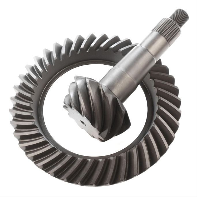 MGR-G888390, Motive Gear Performance Ring and Pinion Sets G888390 GM 8.875 in. (12-bolt) passenger car 3.90 Gears in UAE, Dubai. Condition - new. Price ⁦1,480 AED⁩. Photo, seller contacts | AUTO.AE