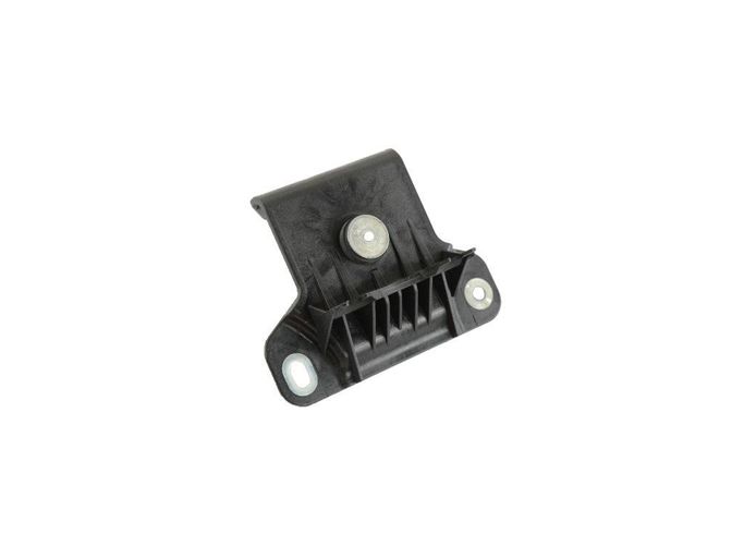 MOP-68237528AA, Mopar Replacement - ABS Components for 2015-2019 4C - 68237528AA في الإمارات العربية المتحدة, دبي. Condition - new. Price 140 AED. Photo, seller contacts | AUTO.AE