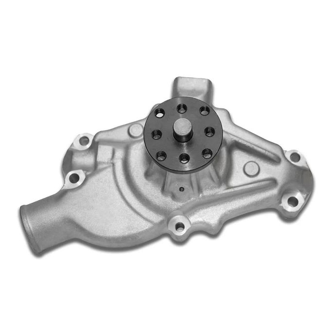 MLL-BPP1668, BluePrint Engines Performance Water Pumps BPP1668 في الإمارات العربية المتحدة, دبي. Condition - new. Price 770 AED. Photo, seller contacts | AUTO.AE