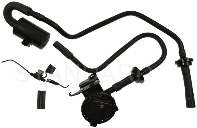 SMP-LDP61, Standard Motor Leak Detection Pumps for 2011-2013 FIESTA - LDP61 in UAE, Dubai. Condition - new. Price 1,040 AED. Photo, seller contacts | AUTO.AE
