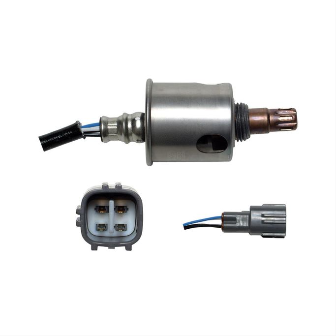DNP-234-4810, Denso Oxygen Sensors for 2006 GS300 - 234-4810 في الإمارات العربية المتحدة, دبي. Condition - new. Price ⁦600 AED⁩. Photo, seller contacts | AUTO.AE
