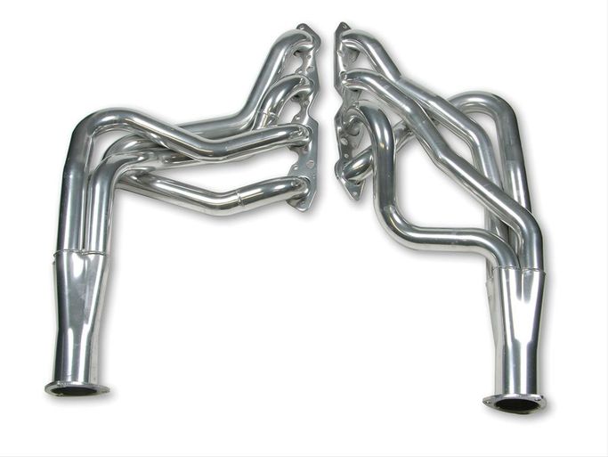 HOK-2817-1HKR, Hooker Super Competition Headers 2817-1HKR in UAE, Dubai. Condition - new. Price 6,450 AED. Photo, seller contacts | AUTO.AE