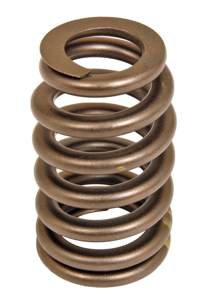 ADO-12706568, ACDelco GM Genuine Parts Engine Valve Springs 12706568 in UAE, Dubai. Condition - new. Price 40 AED. Photo, seller contacts | AUTO.AE
