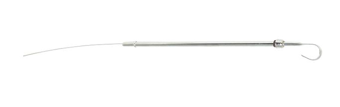 MRG-6923, Mr. Gasket Engine Oil Dipsticks and Tubes 6923 in UAE, Dubai. Condition - new. Price ⁦150 AED⁩. Photo, seller contacts | AUTO.AE