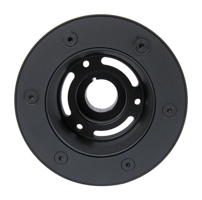 TFS-18012, Trick Flow® Track Max® Underdrive Harmonic Dampers TFS-18012 в ОАЭ, Дубай. Состояние - новое. Цена 1 490 AED. Фото, контакты продавца | AUTO.AE