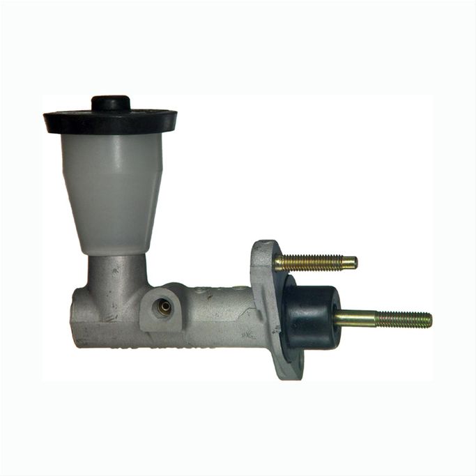 PFT-39697, Perfection Clutch Master Cylinders for 1986-1987 COROLLA - 39697 في الإمارات العربية المتحدة, دبي. Condition - new. Price 210 AED. Photo, seller contacts | AUTO.AE