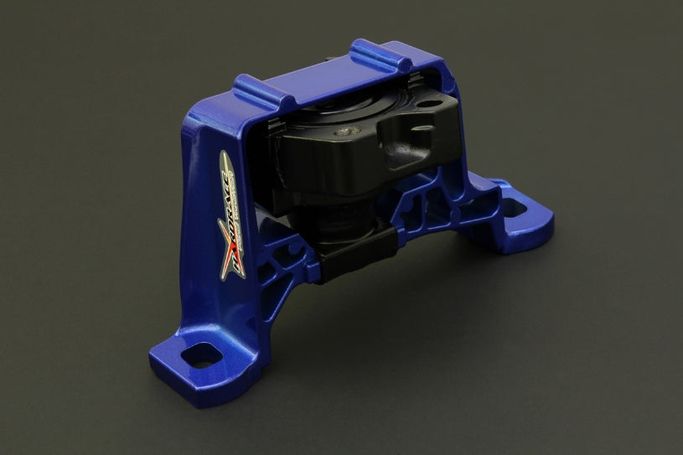 6664, HARDRACE 6664 HARDEN ENGINE MOUNT RIGHT SIDE HARDEND RUBBER 1PC MAZDA 3 2.3L في الإمارات العربية المتحدة, دبي. Condition - new. Price 1,400 AED. Photo, seller contacts | AUTO.AE