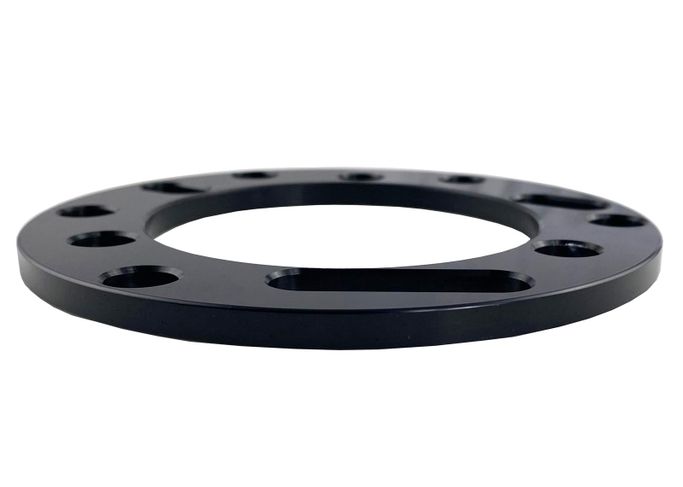 WHL-W44124, Whiteline Strut Spacers W44124 in UAE, Dubai. Condition - new. Price 220 AED. Photo, seller contacts | AUTO.AE