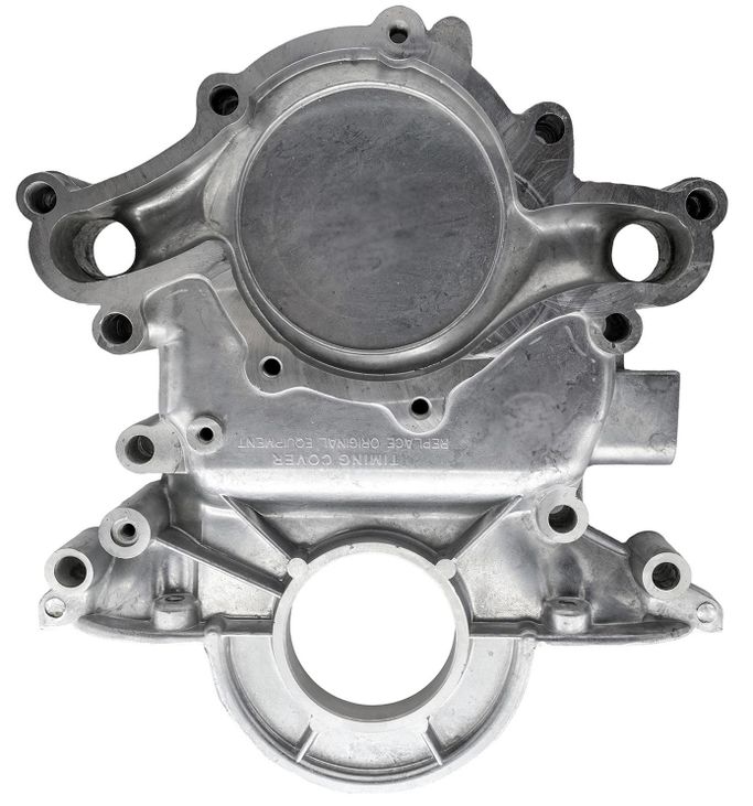 MCH-P500B, March Performance Timing Covers P500B in UAE, Dubai. Condition - new. Price 620 AED. Photo, seller contacts | AUTO.AE