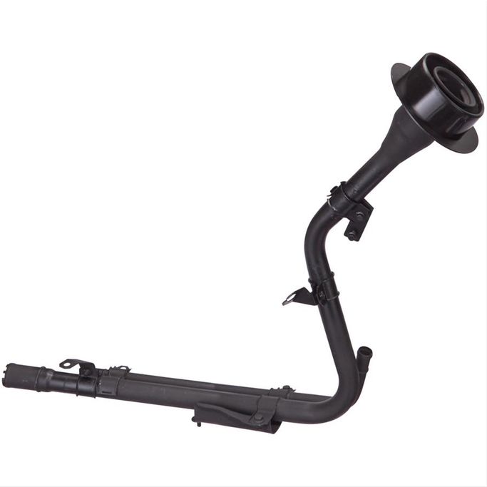 SGT-FN1021, Spectra Premium Fuel Tank Filler Necks for 2004-2008 6 - FN1021 в ОАЭ, Дубай. Состояние - новое. Цена ⁦720 AED⁩. Фото, контакты продавца | AUTO.AE