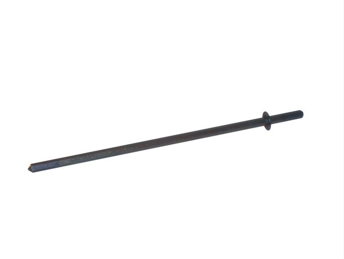 MEL-IS-60A, Melling Heavy-Duty Intermediate Driveshafts IS-60A в ОАЭ, Дубай. Состояние - новое. Цена 40 AED. Фото, контакты продавца | AUTO.AE