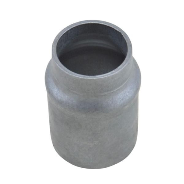 YGA-33103, Yukon Gear & Axle Differential Crush Sleeves YSPCS-020 in UAE, Dubai. Condition - new. Price ⁦90 AED⁩. Photo, seller contacts | AUTO.AE