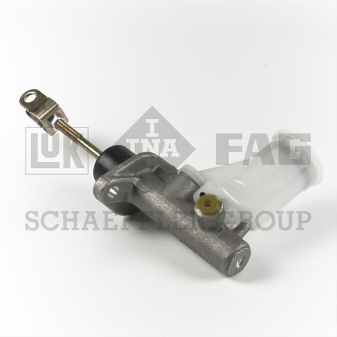 LUK-LMC341, LuK Clutch Master Cylinders for 1997-2002 MIRAGE - 5110262100 in UAE, Dubai. Condition - new. Price ⁦170 AED⁩. Photo, seller contacts | AUTO.AE