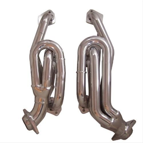 GIB-GP301S-C, Gibson Headers GP301S-C в ОАЭ, Дубай. Состояние - новое. Цена 3 920 AED. Фото, контакты продавца | AUTO.AE