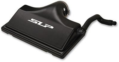 SLE-21045, SLP Performance Air Box Lids for 2000-2002 CAMARO, FIREBIRD - 21045 в ОАЭ, Дубай. Состояние - новое. Цена 640 AED. Фото, контакты продавца | AUTO.AE