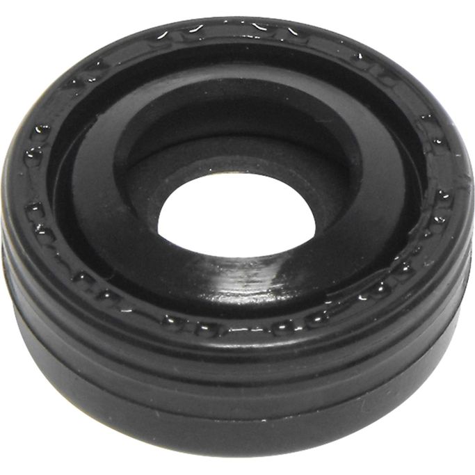 UAC-SS0903R134AC, Universal Air Conditioner Inc. Air Conditioning Replacement O-Rings and Seals SS 0903-R134AC в ОАЭ, Дубай. Состояние - новое. Цена ⁦30 AED⁩. Фото, контакты продавца | AUTO.AE