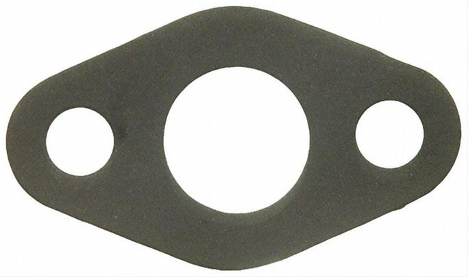 FEL-72607, Fel-Pro Oil Pump Gaskets 72607 в ОАЭ, Дубай. Состояние - новое. Цена 30 AED. Фото, контакты продавца | AUTO.AE