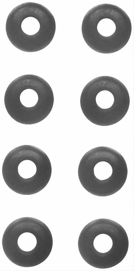 FEL-SS12764, Fel-Pro Valve Stem Seals SS 12764 in UAE, Dubai. Condition - new. Price 80 AED. Photo, seller contacts | AUTO.AE