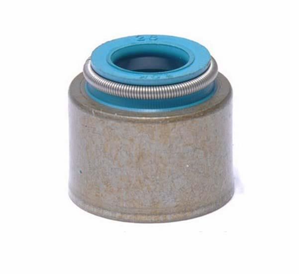 EGN-S433V-20, Enginetech Engine Valve Stem Oil Seals S433V-20 in UAE, Dubai. Condition - new. Price 90 AED. Photo, seller contacts | AUTO.AE