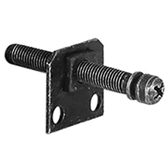OER-B10066, OER Bolts and Screws B10066 في الإمارات العربية المتحدة, دبي. Condition - new. Price ⁦50 AED⁩. Photo, seller contacts | AUTO.AE