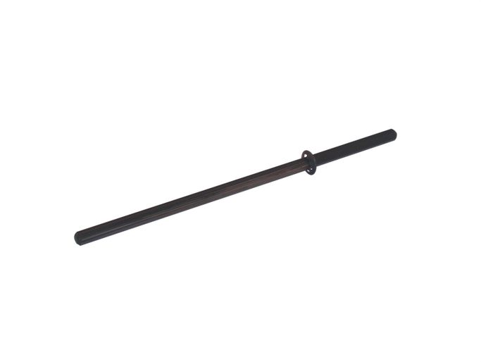 MEL-IS-87, Melling Heavy-Duty Intermediate Driveshafts IS-87 в ОАЭ, Дубай. Состояние - новое. Цена 50 AED. Фото, контакты продавца | AUTO.AE