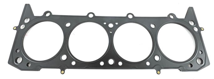 CGT-C5937-045, Cometic MLS Head Gaskets C5937-045 in UAE, Dubai. Condition - new. Price 490 AED. Photo, seller contacts | AUTO.AE