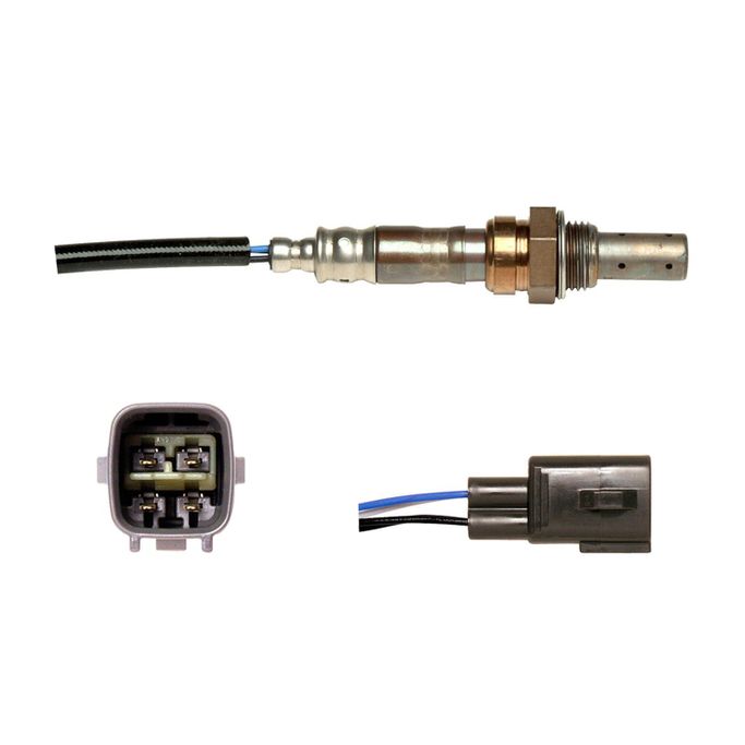 DNP-234-9021, Denso Air/Fuel Ratio Sensors 234-9021 in UAE, Dubai. Condition - new. Price ⁦730 AED⁩. Photo, seller contacts | AUTO.AE